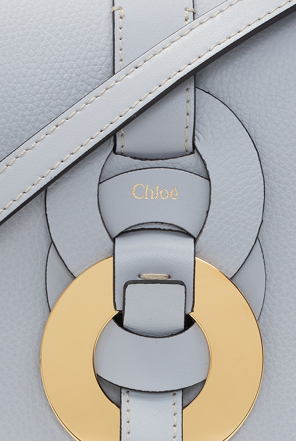 Chloé ‘Darryl’ shoulder bag